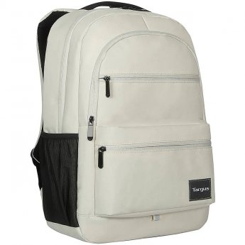Targus Octave III Backpack, 15-16", Papyru