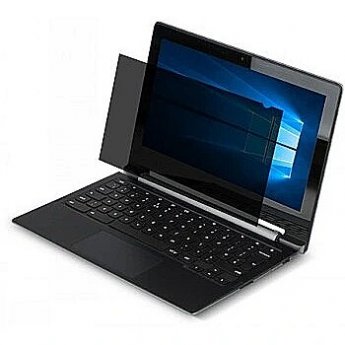 Targus PRIVACY SCREEN 15.6" W 16:9