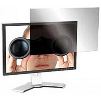 Targus PRIVACY SCREEN 22" W 16:10