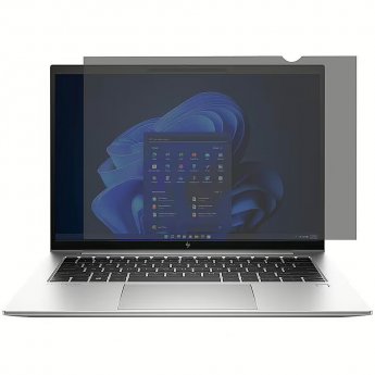 Targus Privacy Screen for 14-inch Edge- to-Edge Infinity-screen Laptops (16:10)