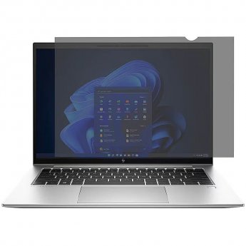 Targus Privacy Screen for 14-inch Edge- to-Edge Infinity-screen Laptops (16:10)