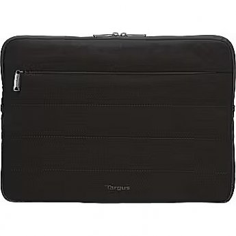 Targus PUFFER 13-14" SLEEVE, BLACK