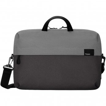 Targus Sagano Slipcase, 16", Black/Grey