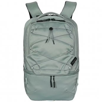 Targus TARGUS 15-16” WORK+PLAYTM FLEX BACKPACK