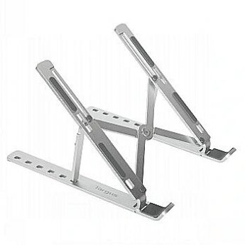 Targus TARGUS® ADJUSTABLE PORTABLE ERGOSTAND