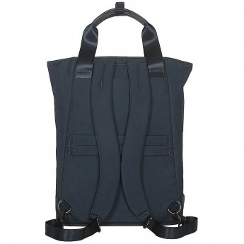 Targus TARGUS® AVILA 15-16" 2-IN-1 CONVERTIBLE - MIGNIGHT NAVY