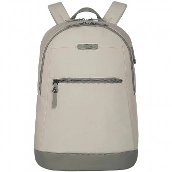 Targus TARGUS® AVILA 15-16" BACKPACK - FRENCH OAK