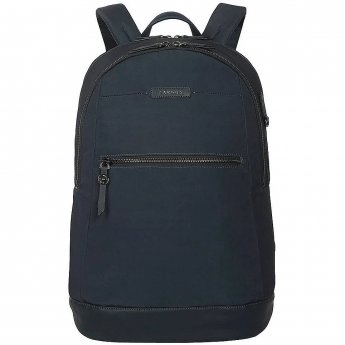 Targus TARGUS® AVILA 15-16" BACKPACK - MIDNIGHT NAVY