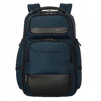 Targus TARGUS® HERITAGELUXE 15-16" BACKPACK - BLUE