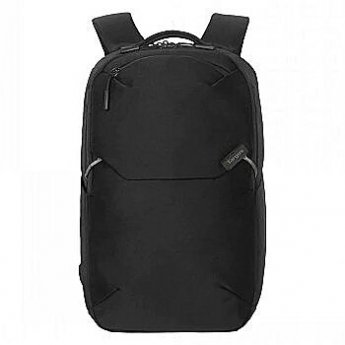 Targus TARGUS® WORK+™ 15-16" BACKPACK BLACK