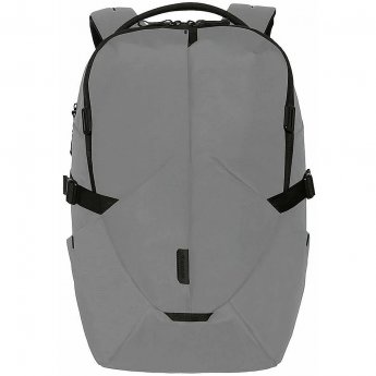 Targus Terra Backpack, 15.6-16", Grey