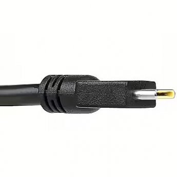 Targus USB-C 100W PD CHARGER