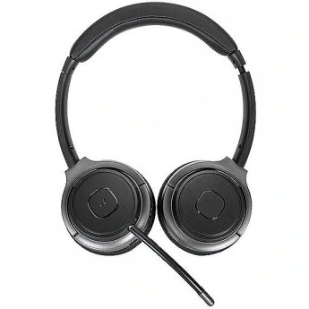 Targus Wireless Bluetooth Stereo Headset