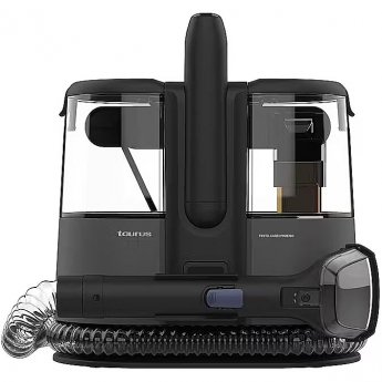 Taurus EST9489310L vacuum Dry&wet 400 W