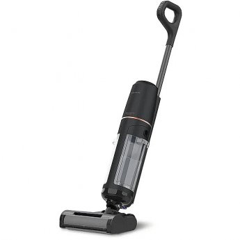 Taurus Homeland Unique WaterPro 29.6V, Black