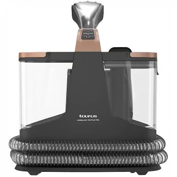Taurus SPCL602 carpet, textile and upholstery vacuum cleaner