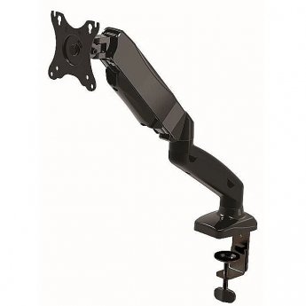 TB Bracket TB-MG1, 27"