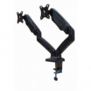 TB Bracket TB-MG2, 27"