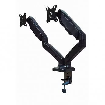 TB Bracket TB-MG2, 27"