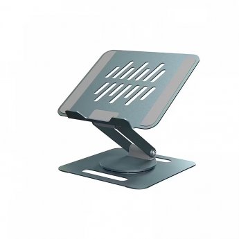 TB Laptop/tablet stand TB-LPT2 up to 15 inches 10kg