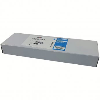 TB Print Ink for Epson WF-5690DWF TBE-T7892C 100% new cyan