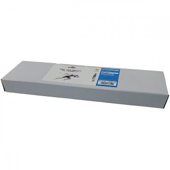 TB Print Ink for Epson WF-5690DWF TBE-T7894Y 100% new yellow