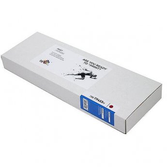TB Print Ink for Epson WF-C5210 TBE-T9453M magenta 100% new