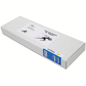 TB Print Ink for Epson WF-C5210 TBE-T9454Y yellow 100% new