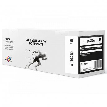 TB Print Toner do HP W1420X TH-142XN Black 100% nowy