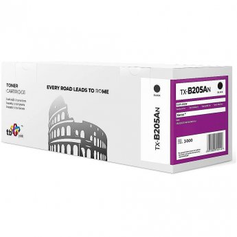 TB Print Toner do Xerox B205 B210 B215 TX-B205AN BK 100% new