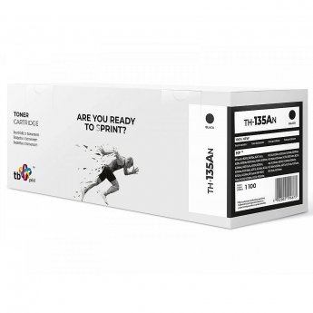 TB Print Toner for HP M234 Black TH-135AN BK 100% new