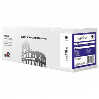 TB Print Toner for Samsung MLT-D 111L TS-D111LN 100% new