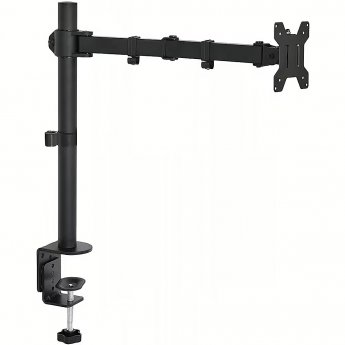 TB Single arm mount TB-MO1, 10-27"