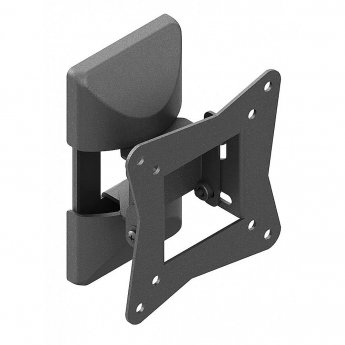 TB TV wall mount TB-152E, 37"