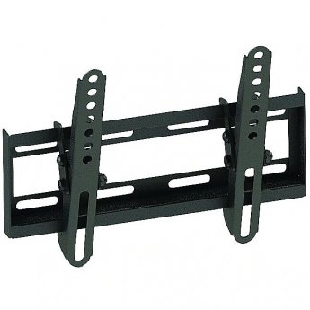 TB TV wall mount TB-251, 42"