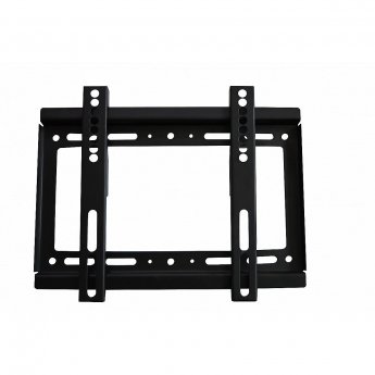 TB TV wall mount TB-251, 42"
