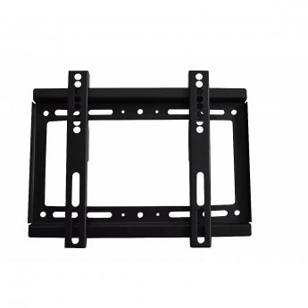 TB TV wall mount TB-251, 42"