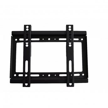 TB TV wall mount TB-251, 42"