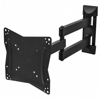 TB TV wall mount TB-254E, 60"