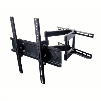 TB TV wall mount TB-43P, 65"