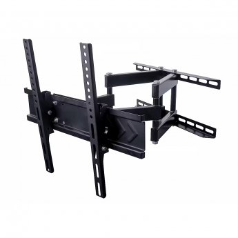 TB TV wall mount TB-43P, 65"