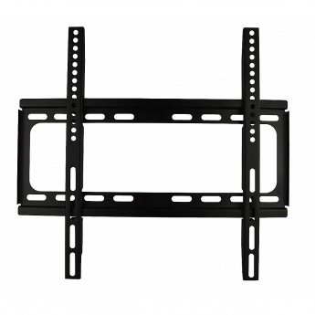 TB TV wall mount TB-450, 65"