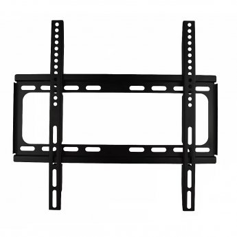 TB TV wall mount TB-450, 65"