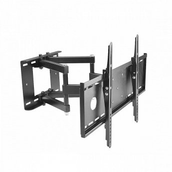 TB TV wall mount TB-63P, 32-70"