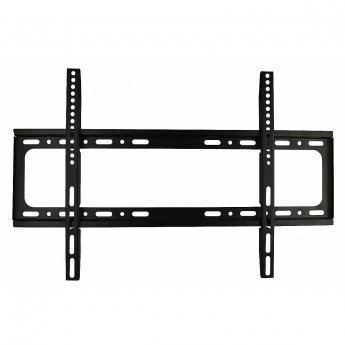 TB TV wall mount TB-750, 65"