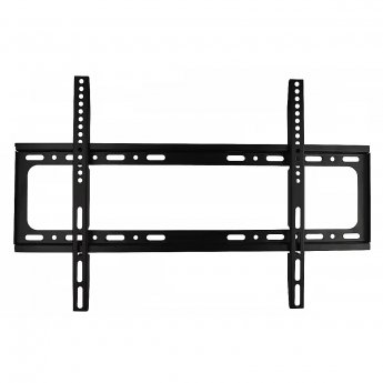 TB TV wall mount TB-750, 65"