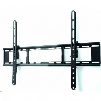 TB TV wall mount TB-751E, 80"
