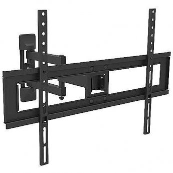 TB TV wall mount TB-754E, 37-70"
