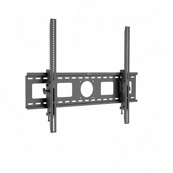 TB TV wall mount TB-851, 55-100"