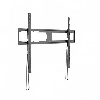 TB TV wall mount TB-851E, 55-100"